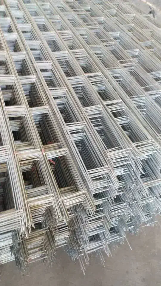 دزد|اشیا|کرج, کوی مهر|دیوار