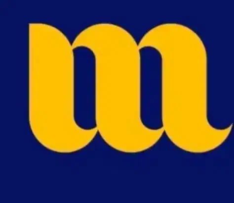 میلی گلد|کارت هدیه و تخفیف|پیرانشهر, |دیوار