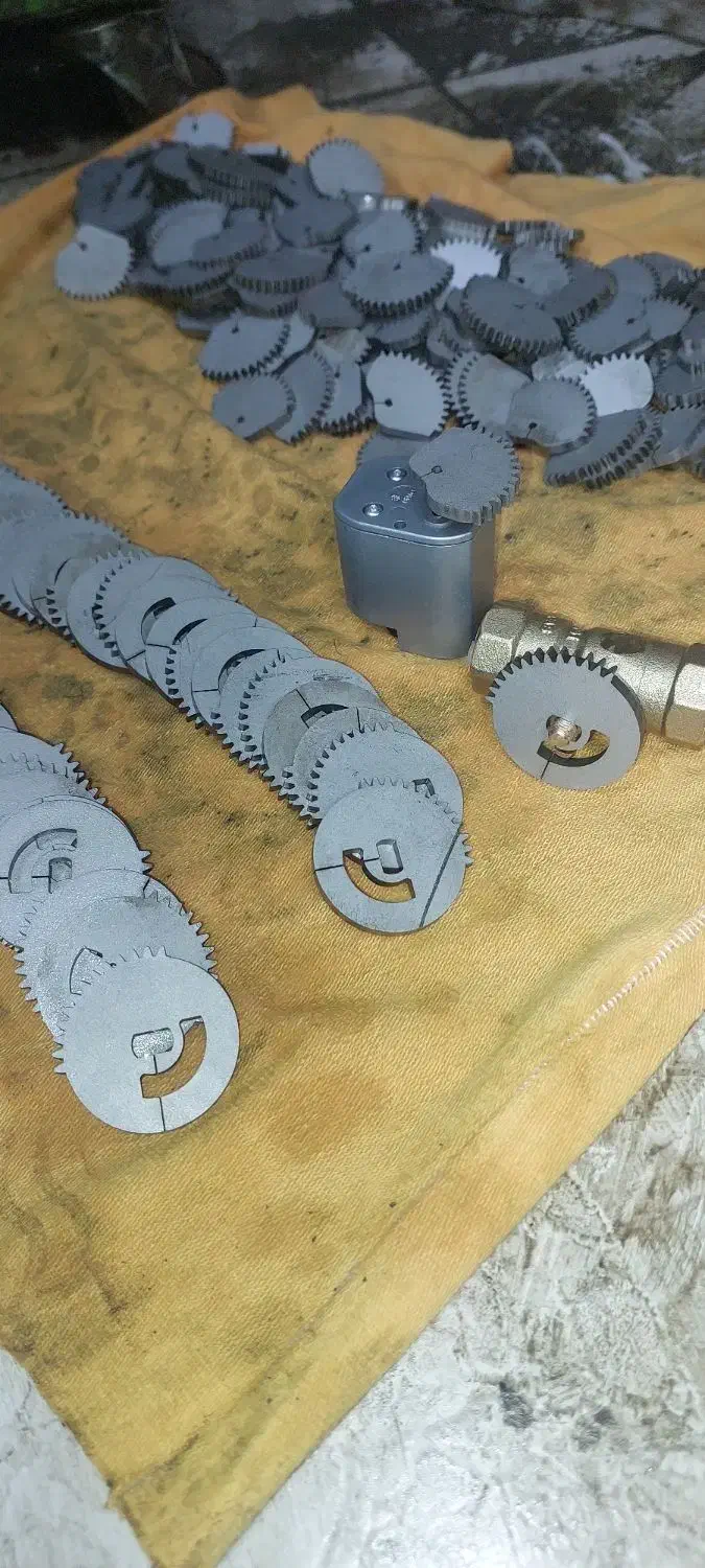 خدمات وایرکات(رفت و برگشتی)|خدمات پیشه و مهارت|تهران, فتح|دیوار