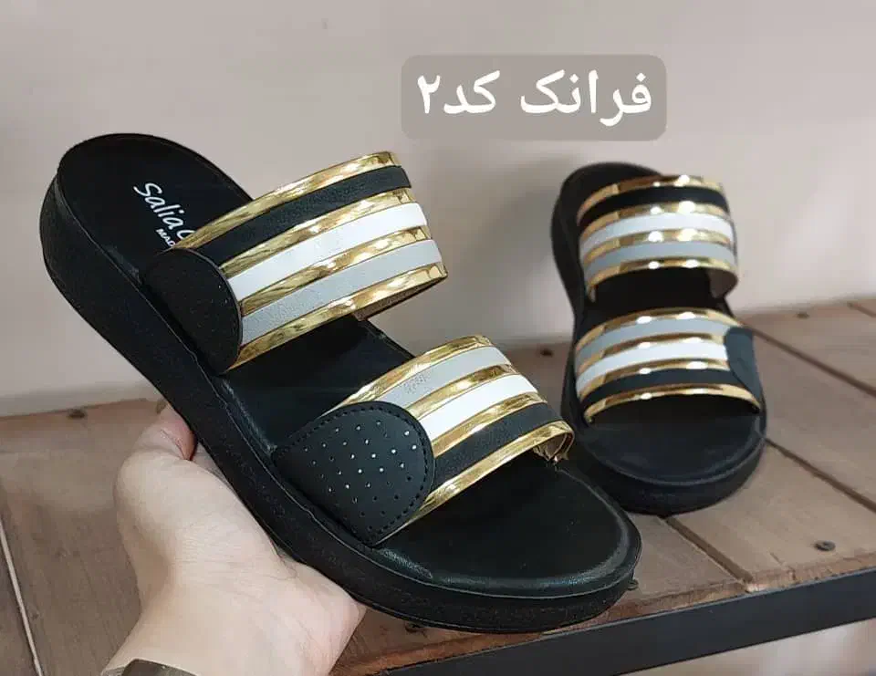 شیک و قشنگ و ارزون|کیف، کفش، کمربند|آبادان, |دیوار