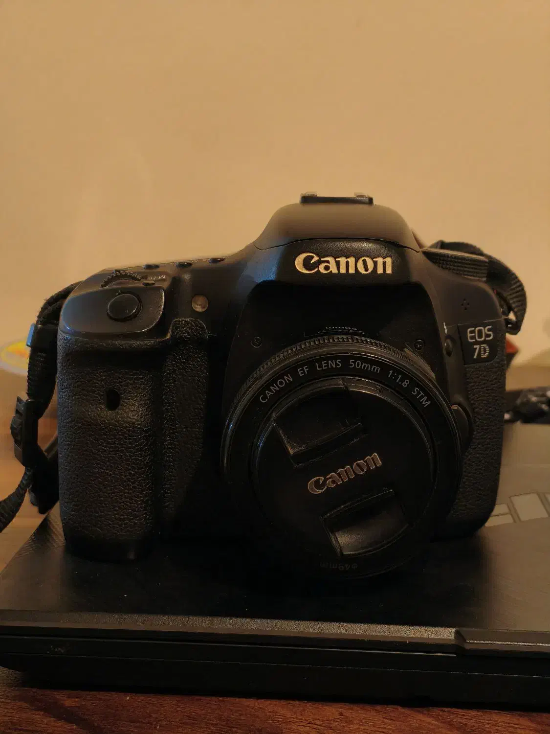 دوربین عکاسی|دوربین عکاسی و فیلمبرداری|تهران, ائمه اطهار|دیوار