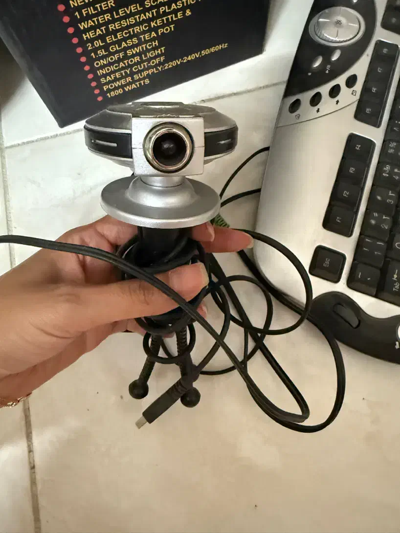 کامپیوتر رایانه اداری|رایانه رومیزی|مشهد, رضاشهر|دیوار