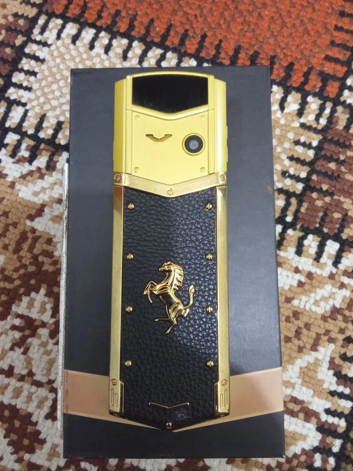 گوشی|موبایل|اصفهان, شاهزاده ابراهیم|دیوار