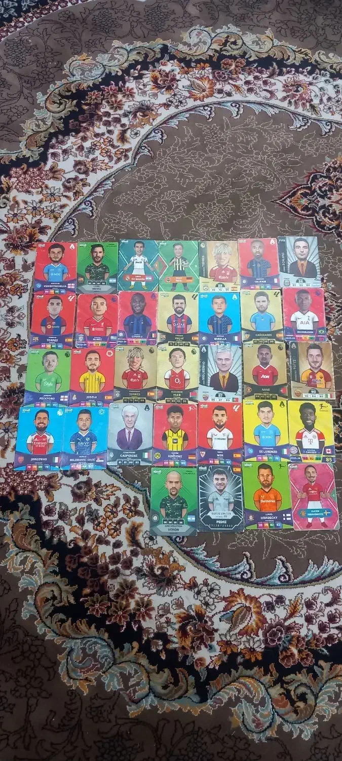 کیمدی|اسباب‌‌بازی|تفت, |دیوار