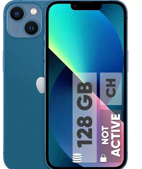 آیفون ۱۳|موبایل|زابل, |دیوار