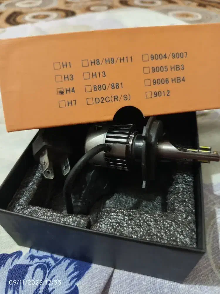 چراغ فروش فوری|لامپ و چراغ|گنبد کاووس, |دیوار