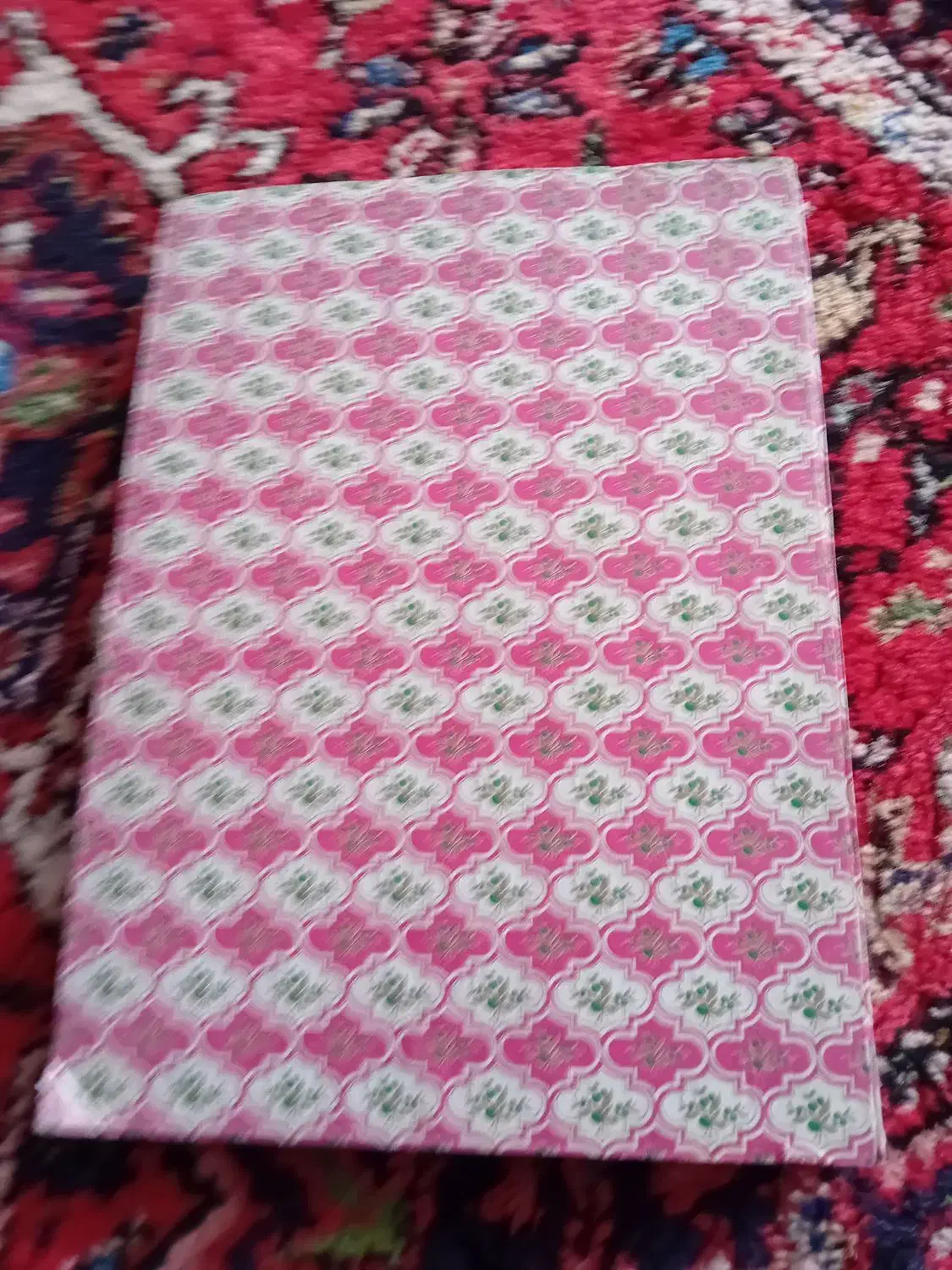 کلکسیون مجله کیهان|مجلات|تبریز, |دیوار