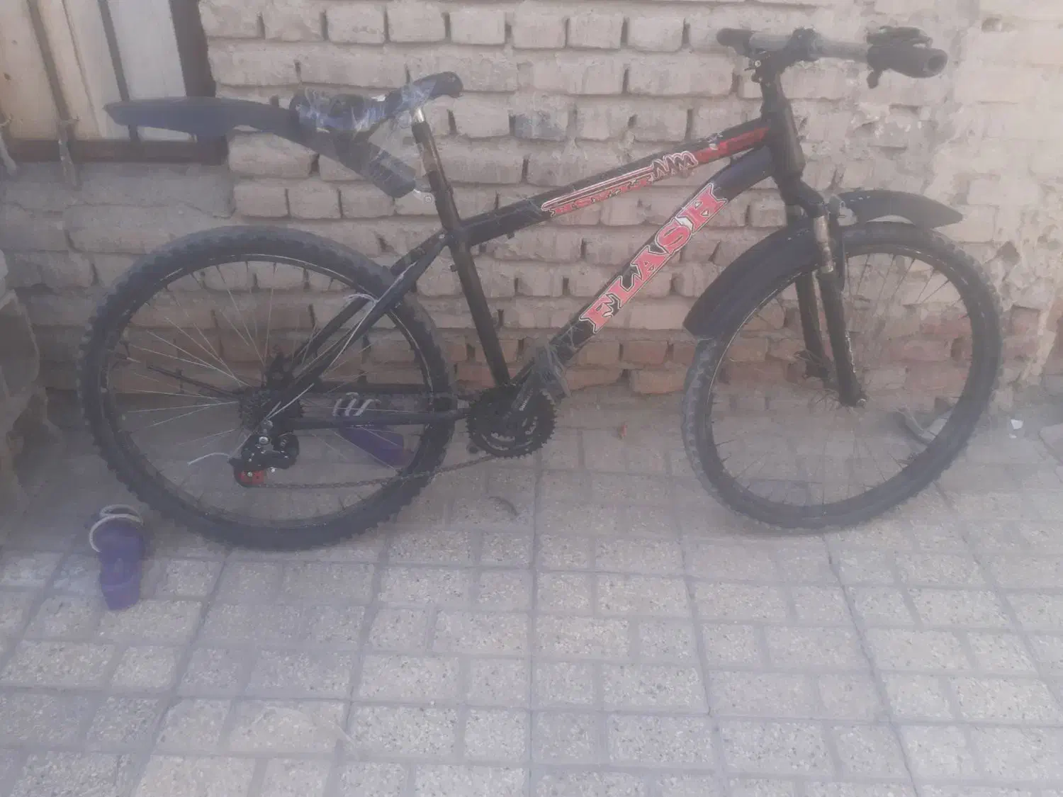 فروش دوچرخه|دوچرخه، اسکیت، اسکوتر|ایرانشهر, |دیوار