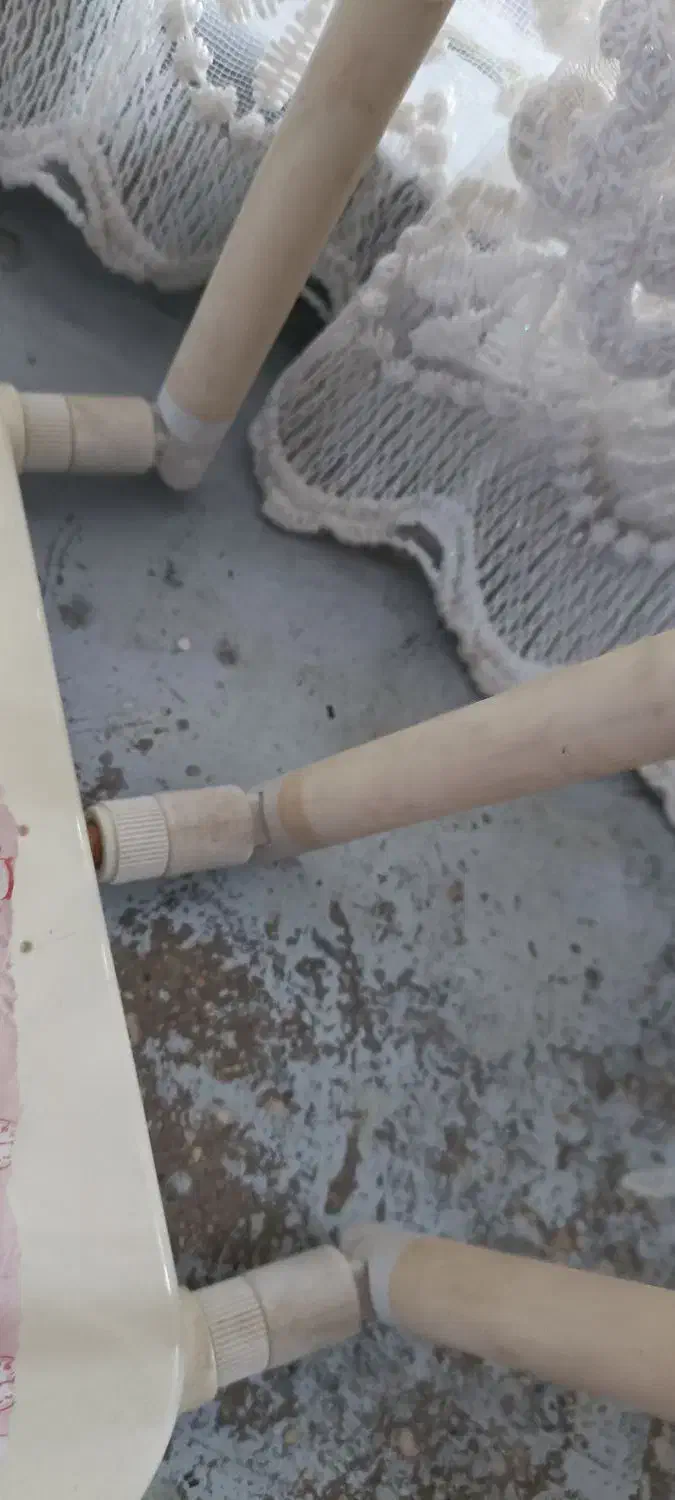 وای فا|مودم و تجهیزات شبکه|پاکدشت, خاتون آباد|دیوار