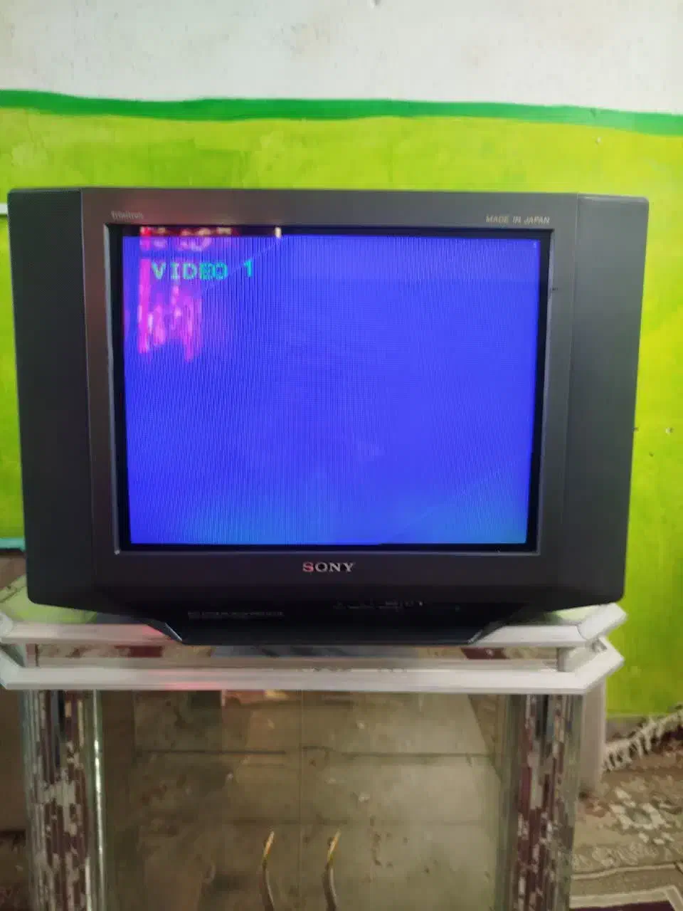 تلوزیون|تلویزیون و پروژکتور|خمینی‌شهر, |دیوار