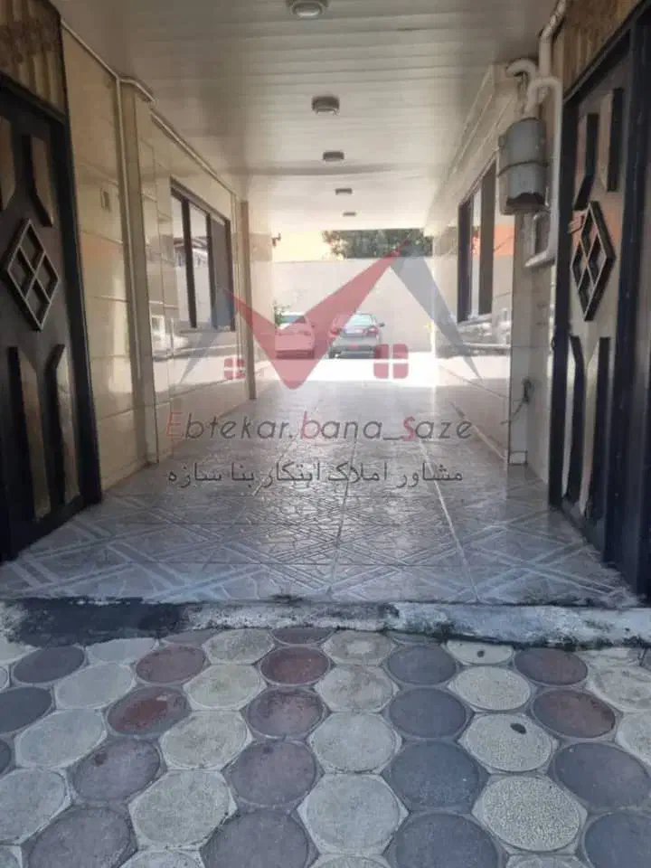 فروش هتل آپارتمان/ویوی دریا/سند تکبرگ/خ پاسداران|فروش آپارتمان|بندر انزلی, پاسداران|دیوار