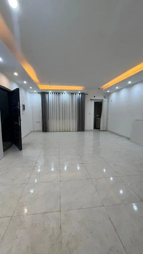 فروش آپارتمان کارکنان جنوبی تکمیل|فروش آپارتمان|دوگنبدان, |دیوار