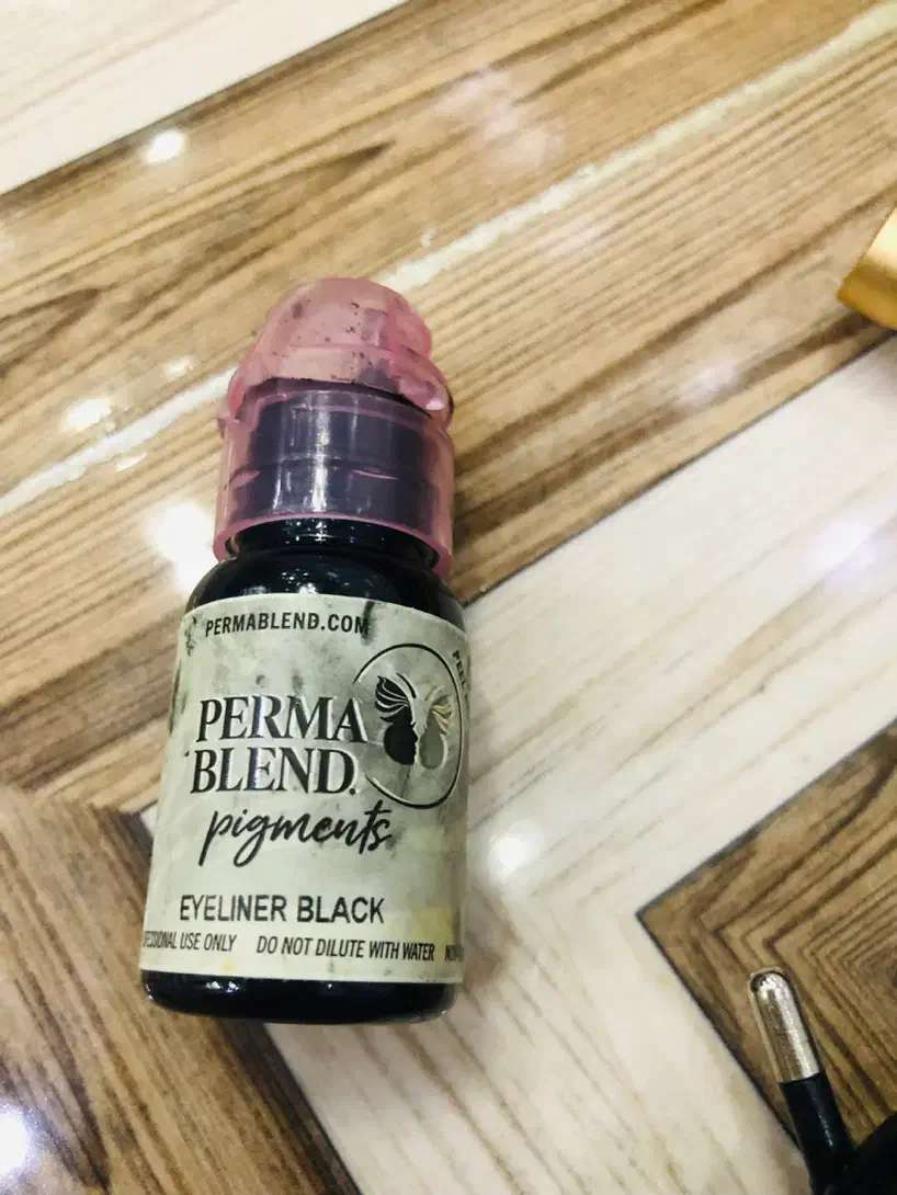 دستگاه تتو|آرایشگاه و سالن‌های زیبایی|ماسال, |دیوار