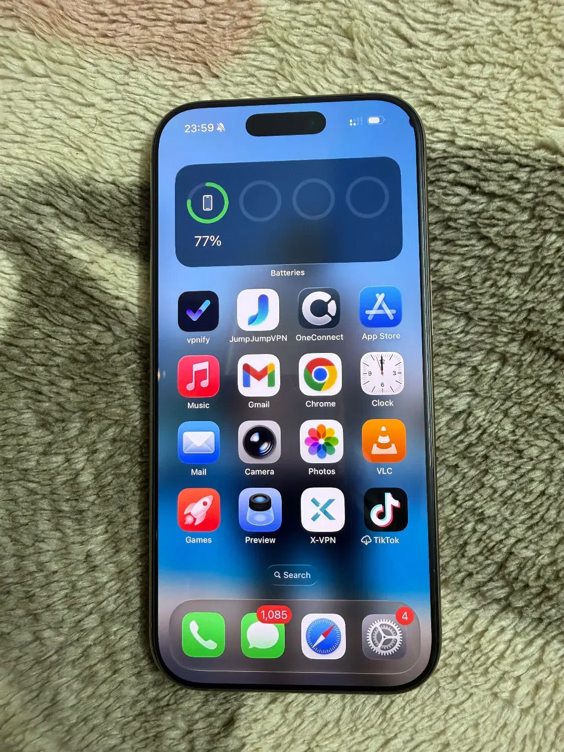 گوشی|موبایل|اصفهان, دانشگاه اصفهان|دیوار