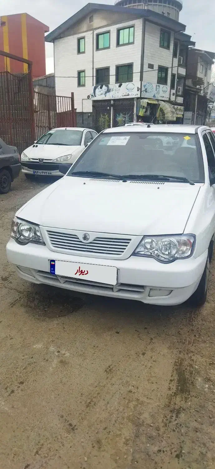 111 بیرنگ فول|خودرو سواری و وانت|رشت, استقامت ۱|دیوار