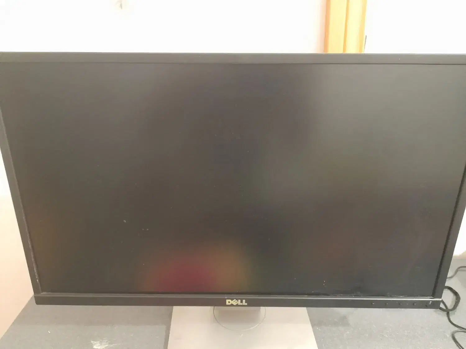 کامپیوتر کامل|رایانه رومیزی|دوگنبدان, |دیوار