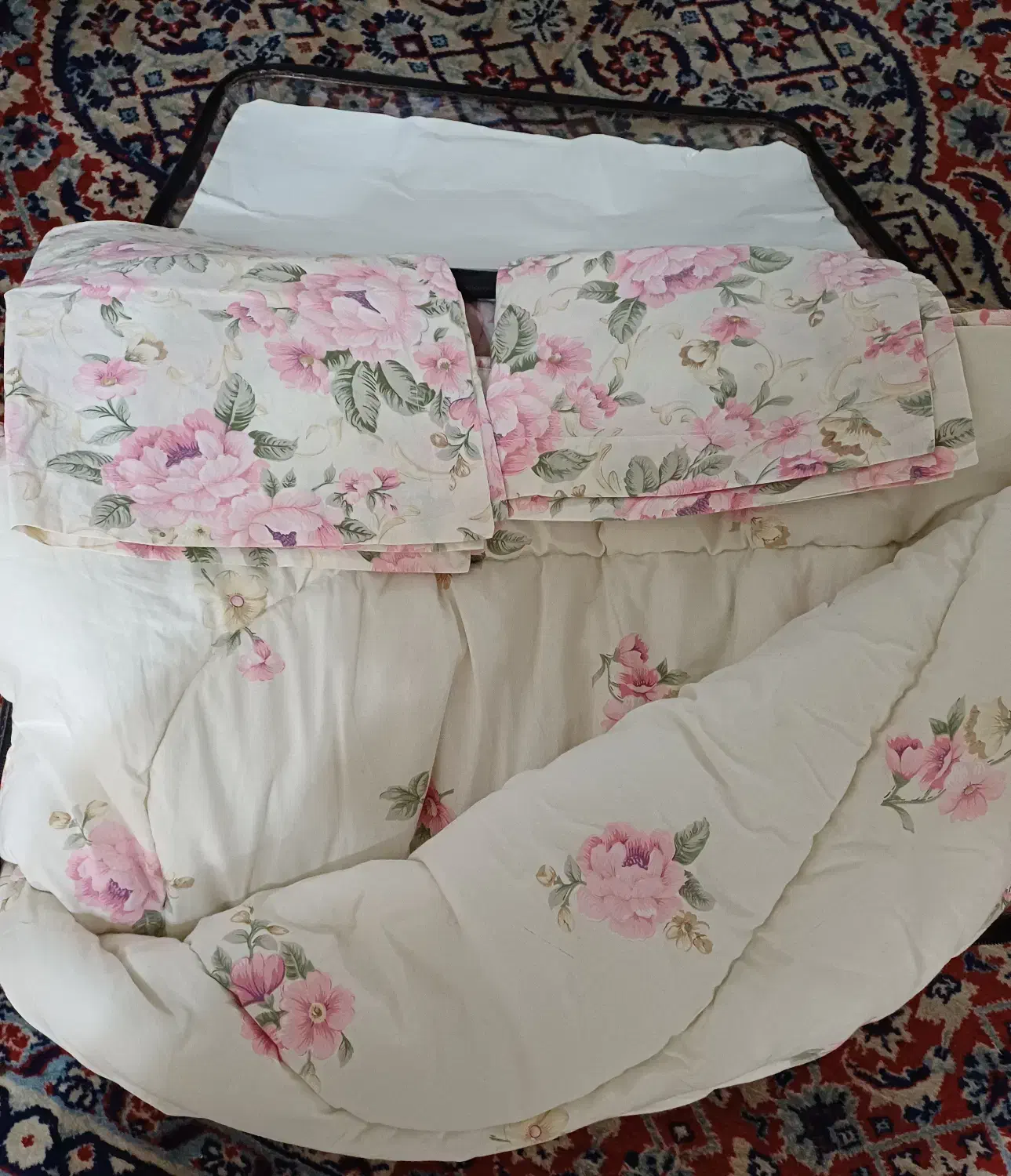 رو تختی|سرویس روتختی|مراغه, |دیوار