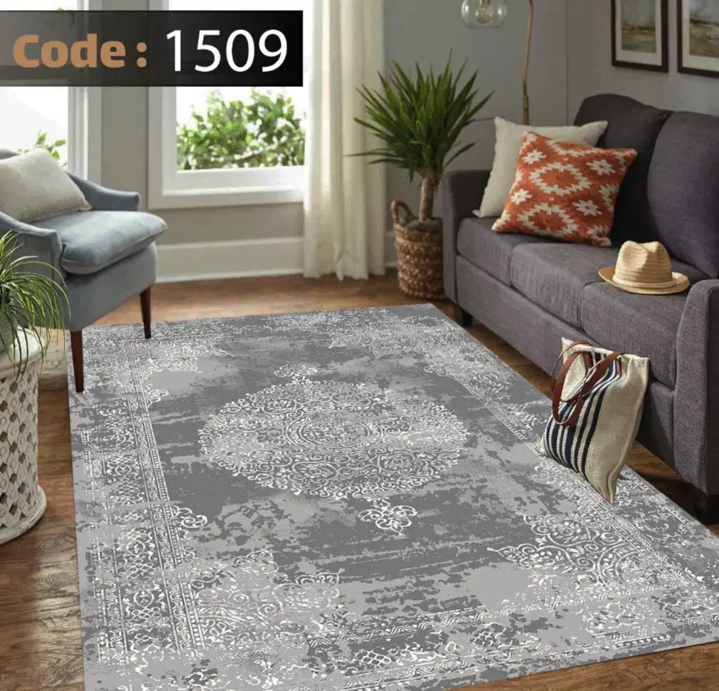 روفرشی کشدار|روفرشی|اسلام‌شهر, مطهری|دیوار