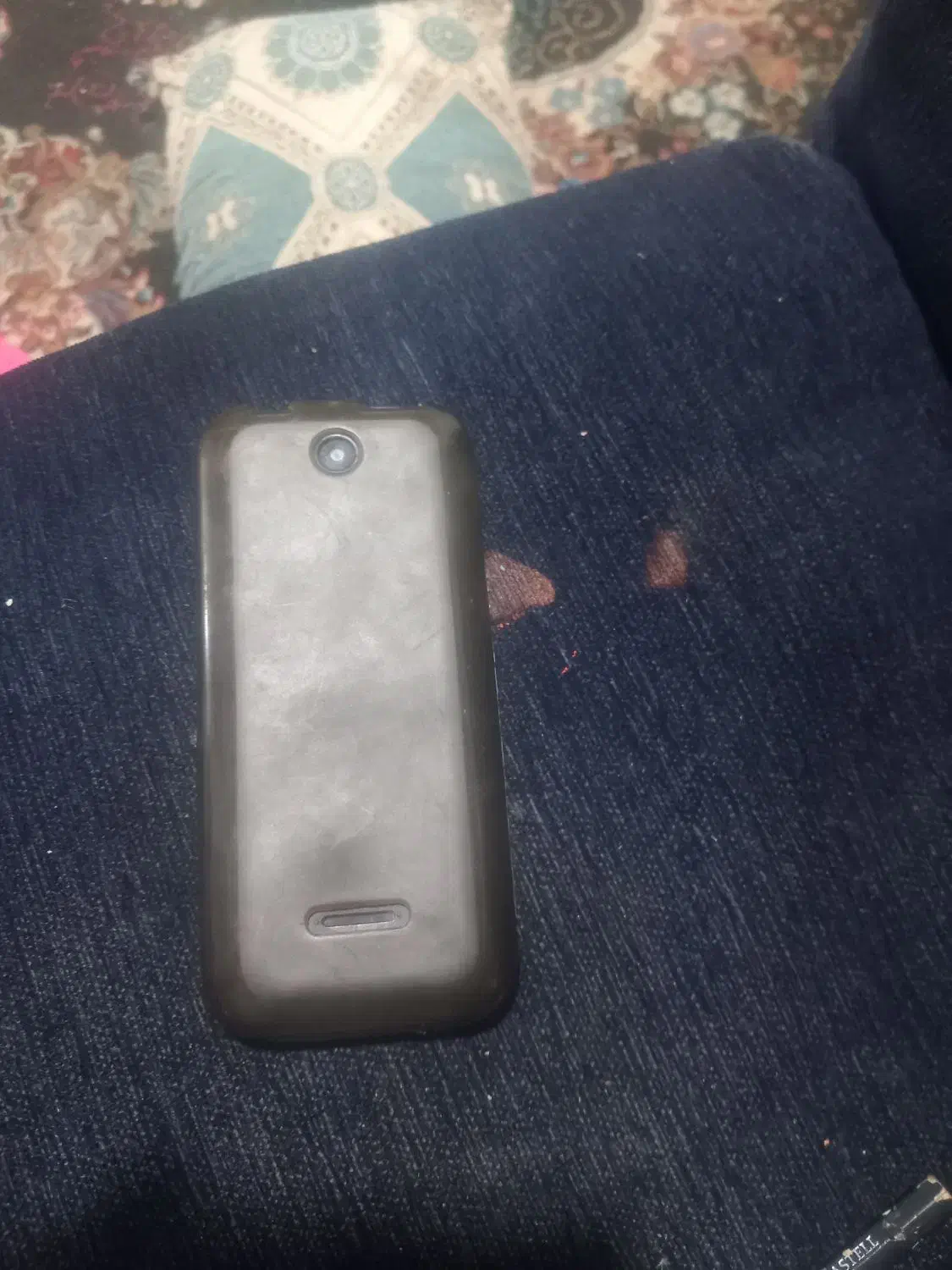 نوکیا|موبایل|مشهد, شهید شهریاری|دیوار