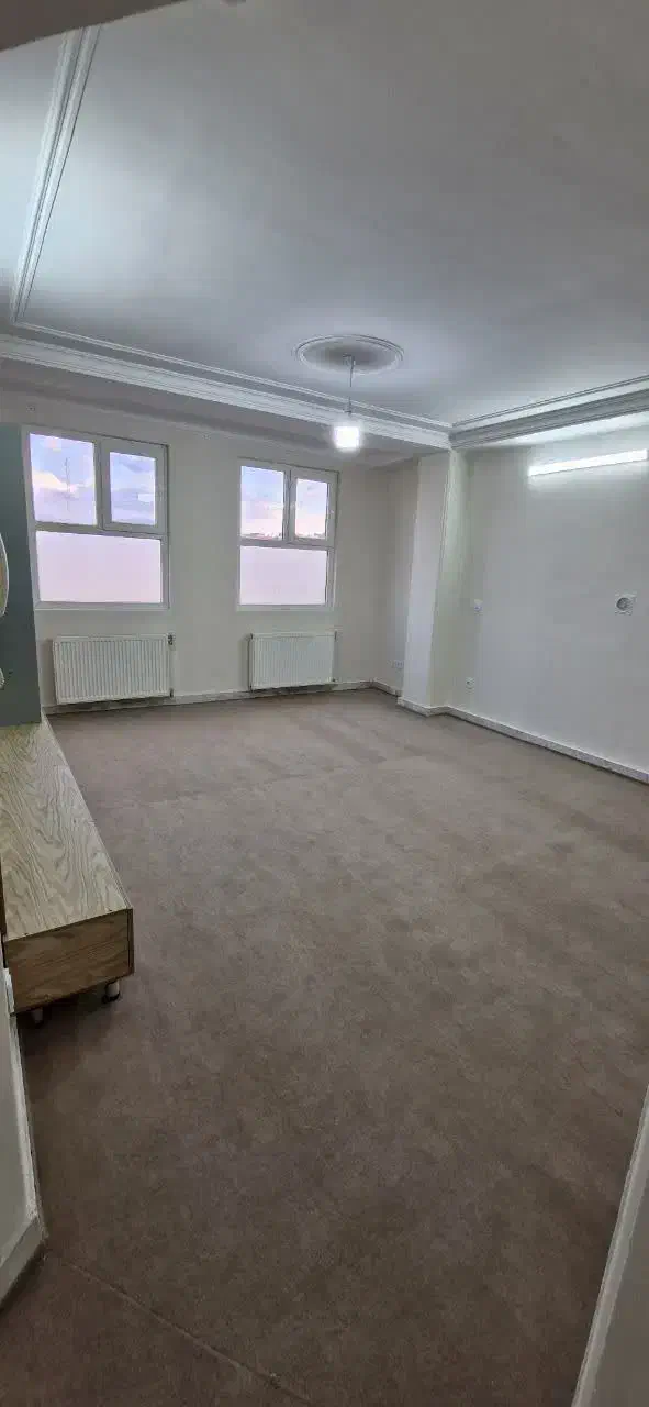 اشراق هزاره|فروش آپارتمان|قم, پردیسان|دیوار