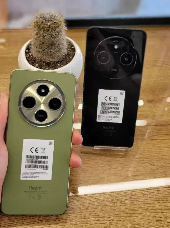 خرید گوشی پرداخت  ۲۰ دقیقه ای طرح معاوضه بدون پیش|موبایل|مشهد, کوی المهدی|دیوار