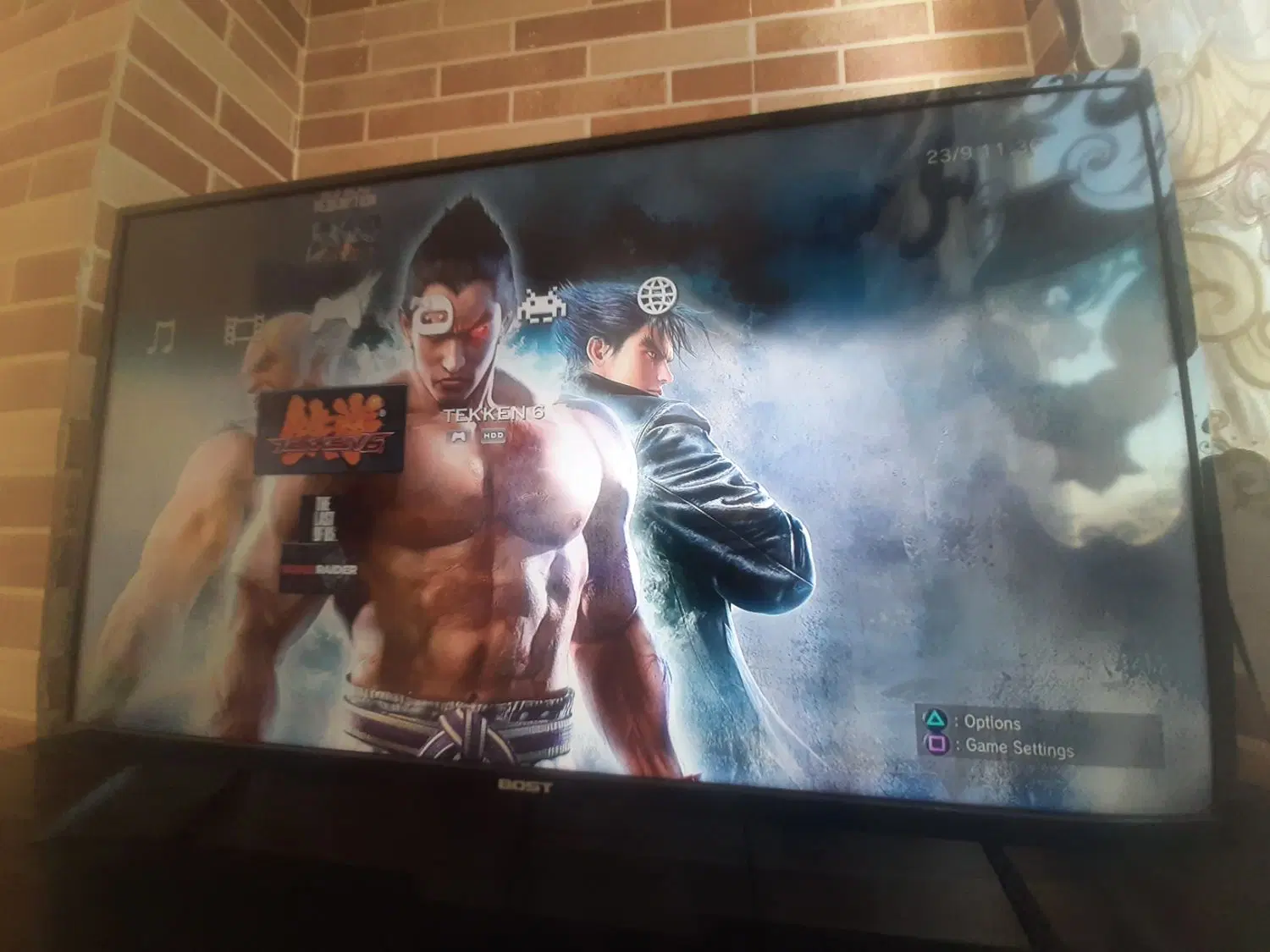 ps 3|کنسول، بازی ویدئویی و آنلاین|تهران, شهران شمالی|دیوار
