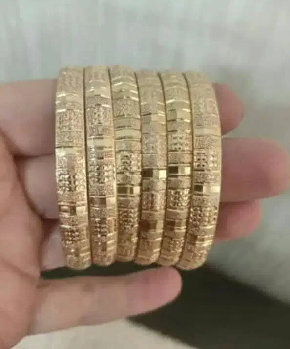 عرضه تمام جنسهای فروشگاه|فعالیت داوطلبانه تحقیقاتی|باقرشهر, |دیوار