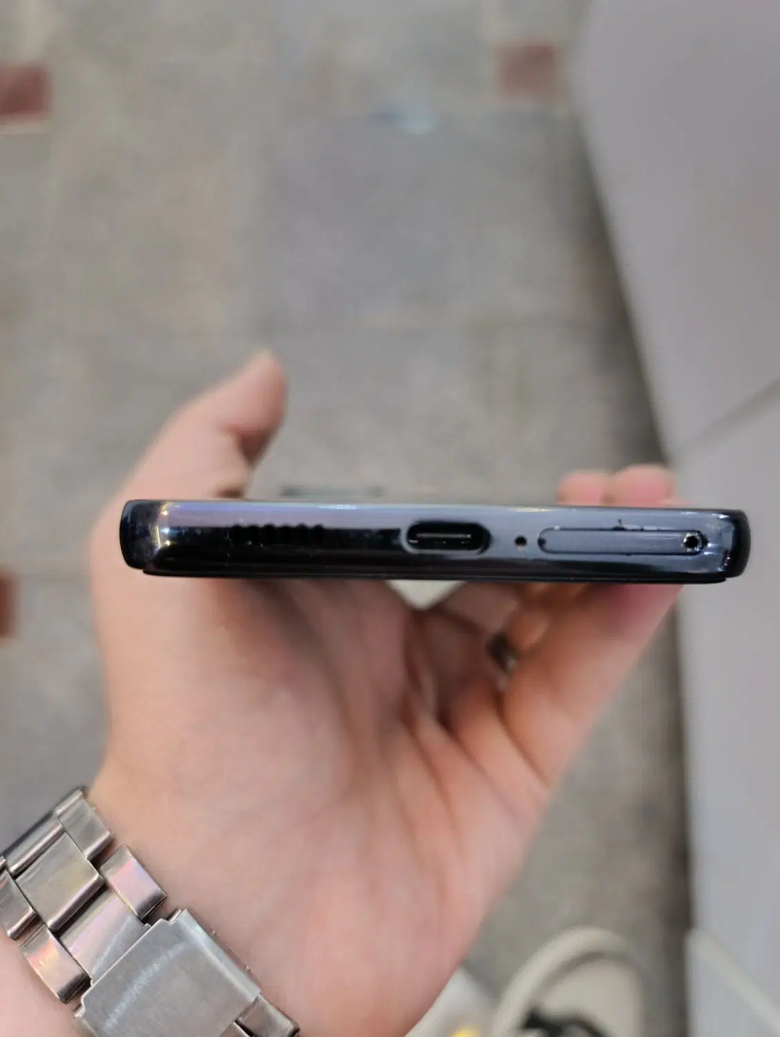 A53 5G|موبایل|مشهد, انقلاب|دیوار