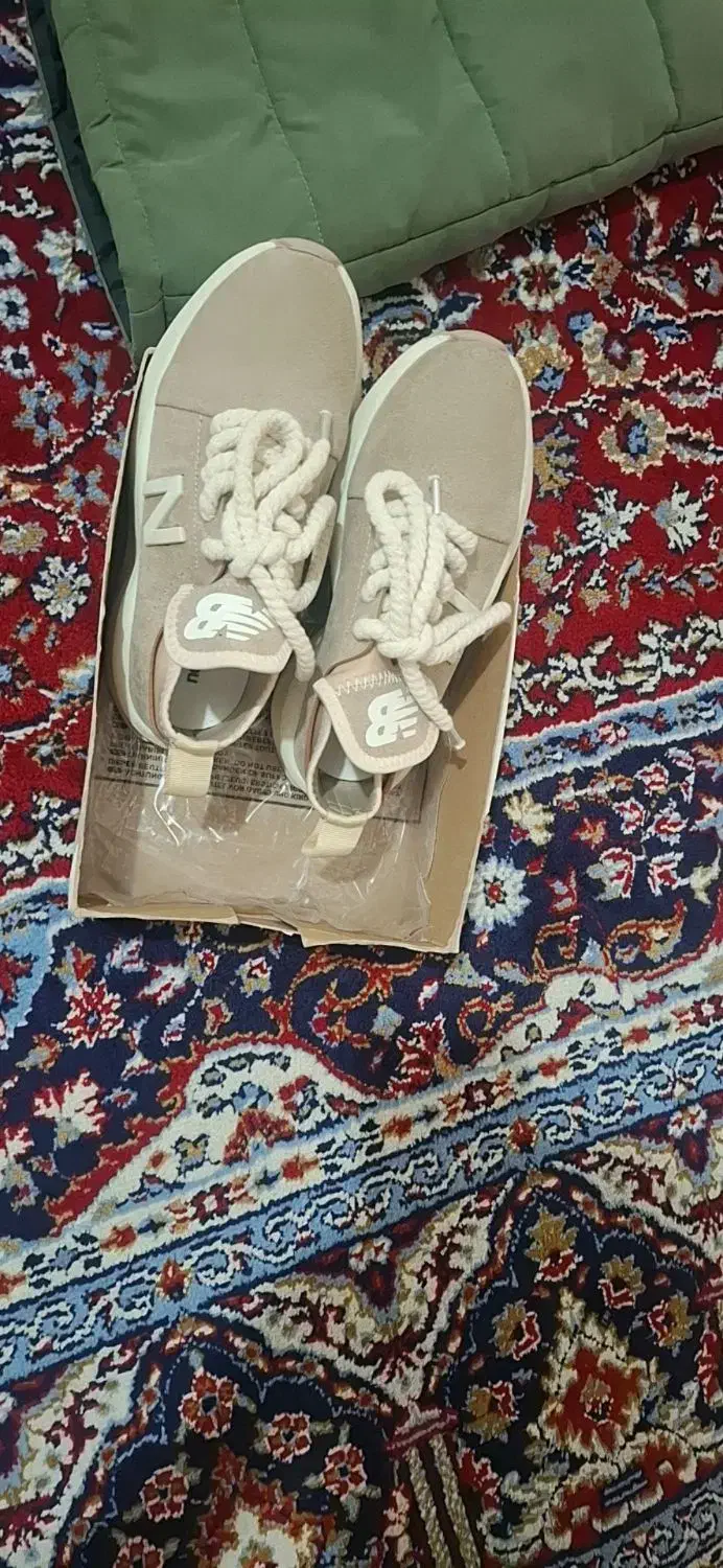 کفش زنونه نو|کیف، کفش، کمربند|مرودشت, ده بید|دیوار