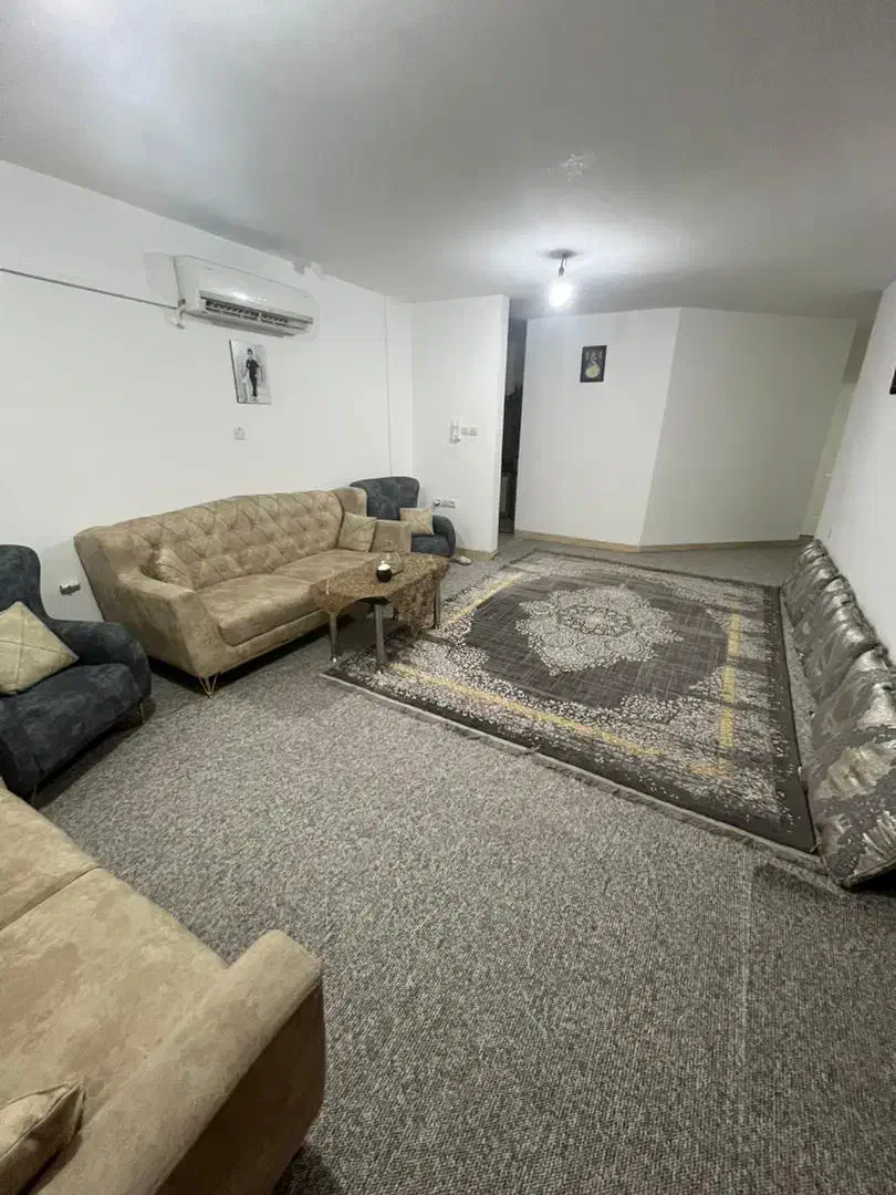 فروش مسکن مهربلوک سرحدی|فروش آپارتمان|لامرد, |دیوار