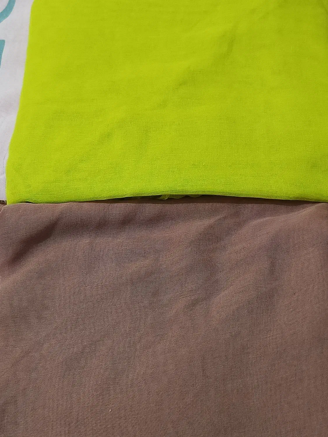 ساده نو|لباس|میناب, |دیوار