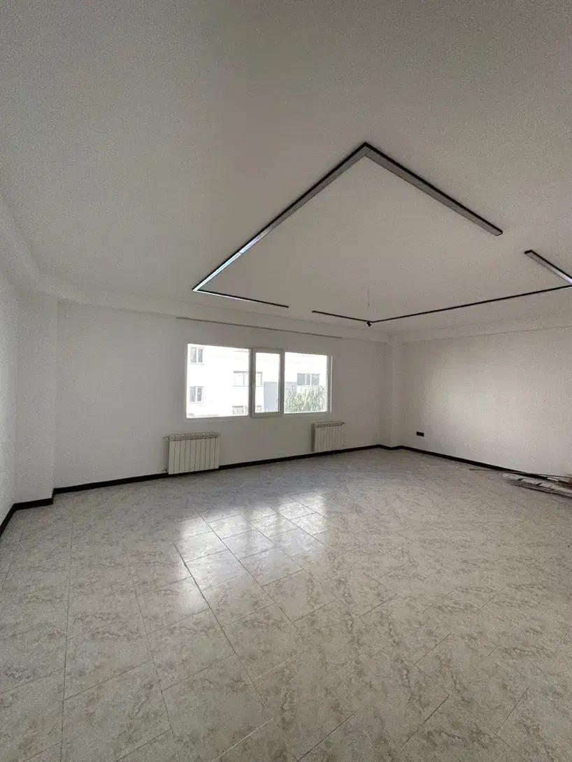 ۱۰۵متر پردیس فاز۸ فول کلید نخورده|فروش آپارتمان|پردیس, فاز ۸|دیوار