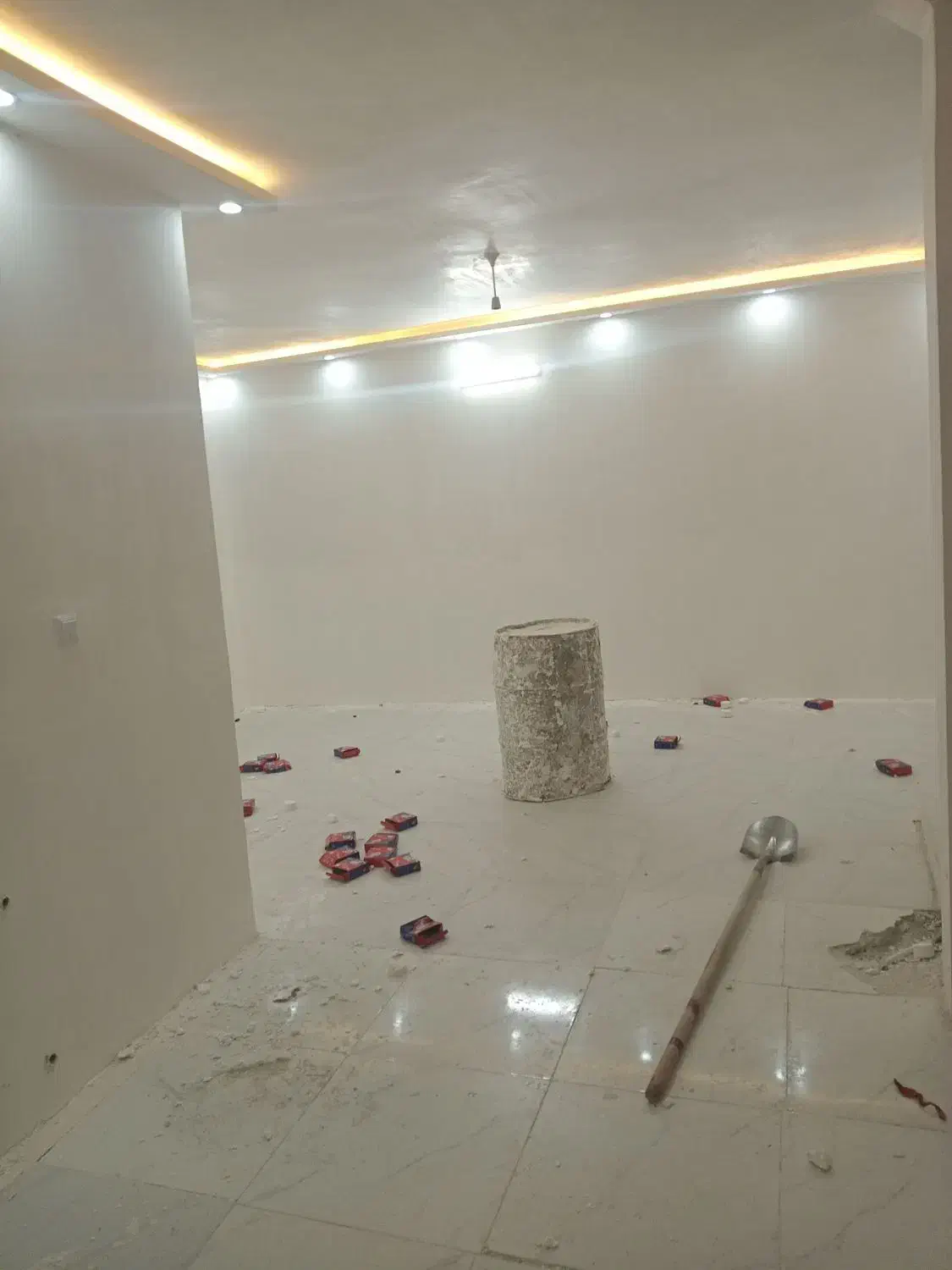 اپارتمان مسکن مهر|فروش آپارتمان|تربت‌حیدریه, شهرک ولیعصر|دیوار