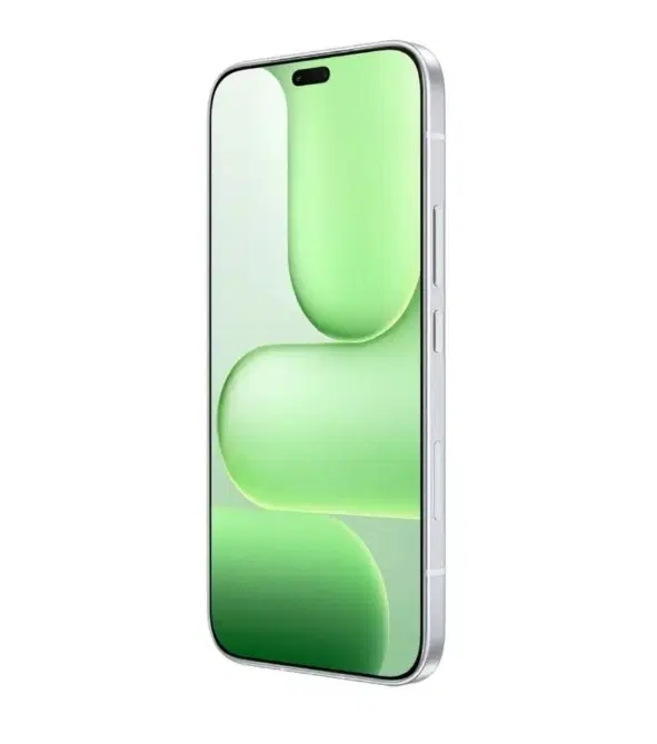 آنر 600 لایت honor 600 lite|موبایل|شیراز, شاه قلی بیگی|دیوار