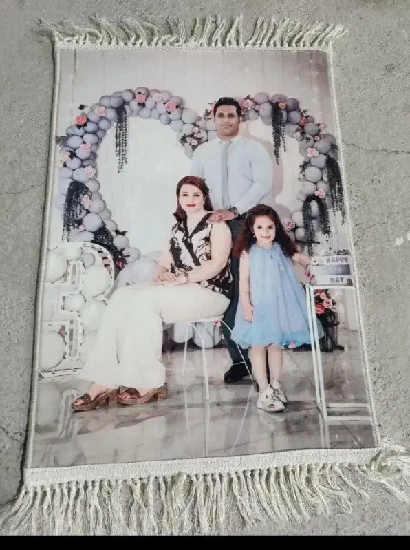 روز مادر هدیه مامان تابلو فرش|تابلو فرش|تهران, انبار نفت|دیوار