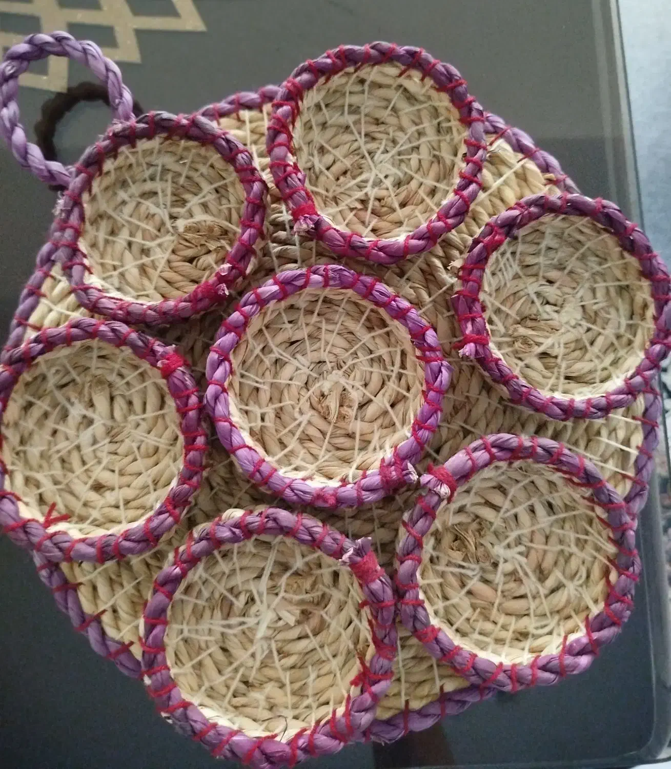 خورد ریز آشپزخانه|ظروف نگهدارنده، پلاستیکی، یکبارمصرف|ری, سیزده آبان|دیوار