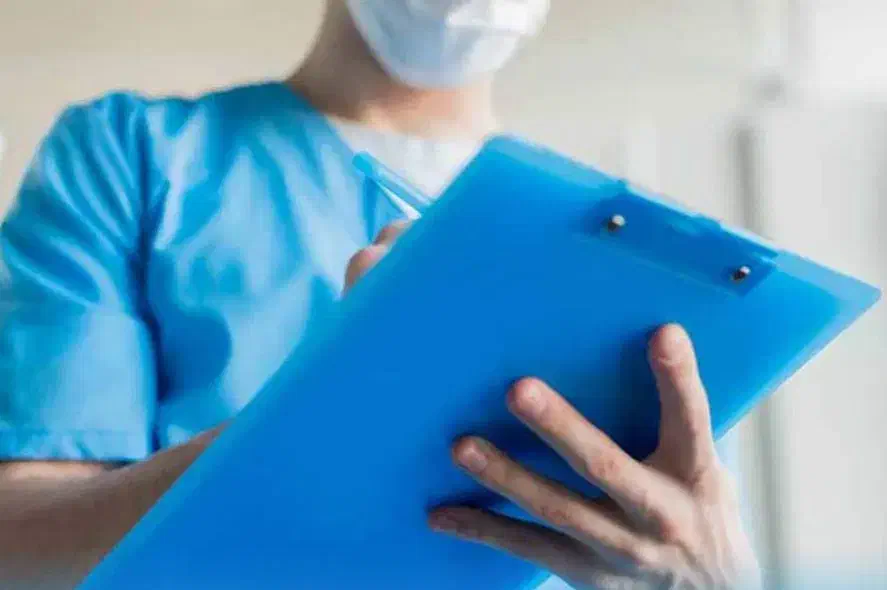 استخدام پرستار، بهیار،ماما،فوریت پزشکی،بیهوشی mmt|استخدام درمانی، زیبایی، بهداشتی|ری, صفاییه (چشمه علی)|دیوار