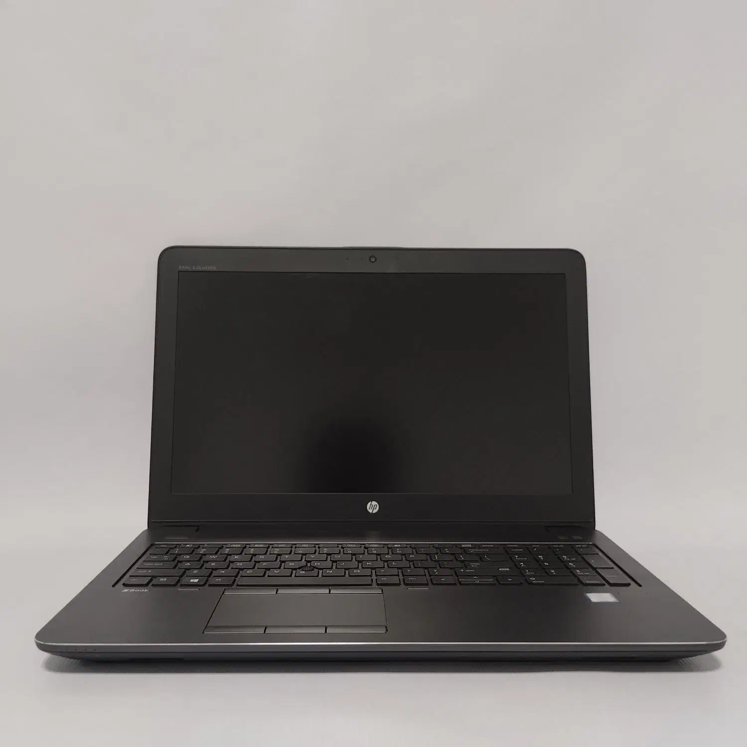 لپتاپ Hp Zbook  قدرتمند|رایانه همراه|کبودرآهنگ, |دیوار