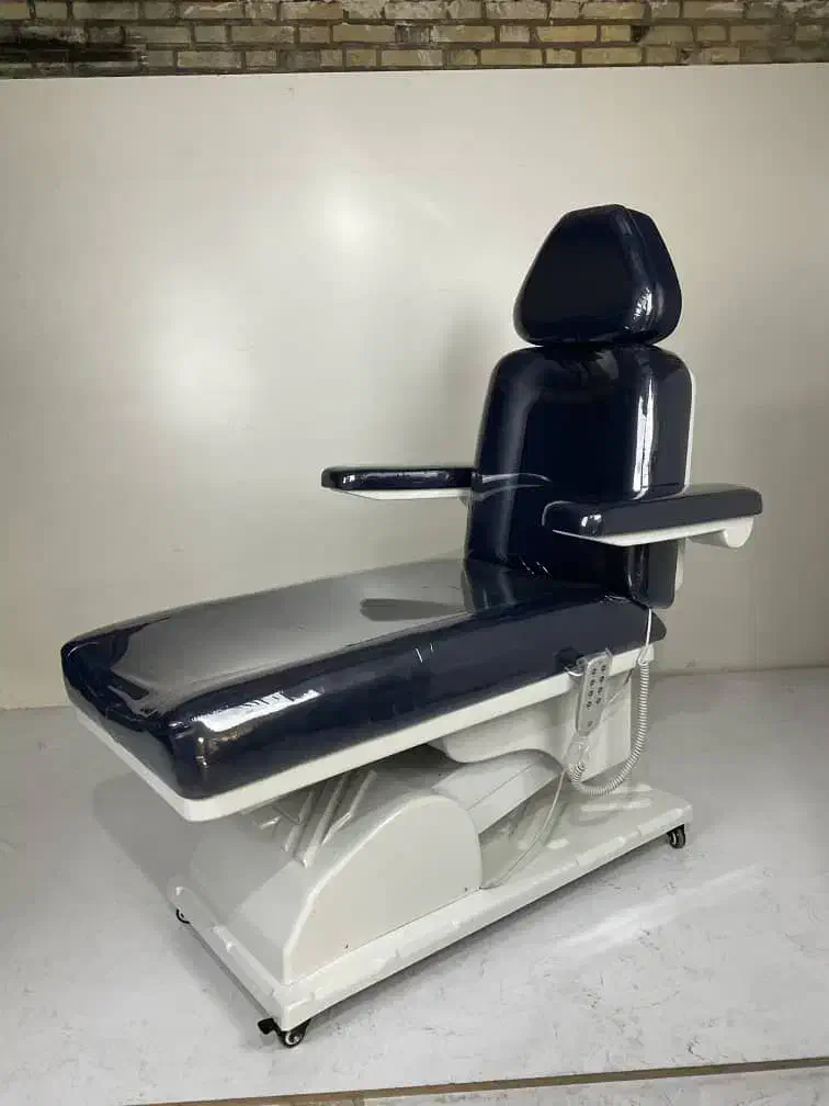 تولید و‌ پخش تخت بیمارستانی و زیبایی|آرایشی، بهداشتی، درمانی|ارومیه, |دیوار