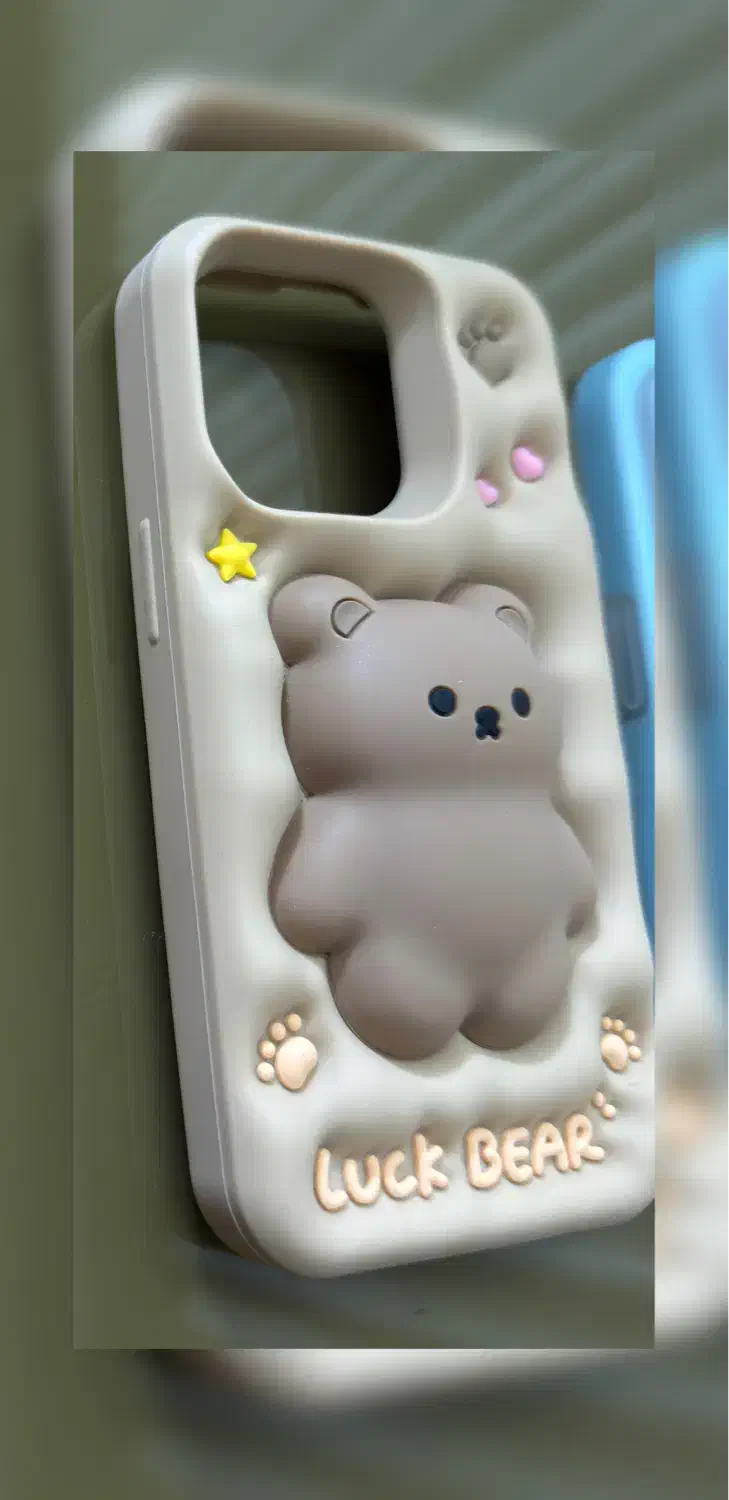 قاب موبایل ۱۴ پرو|لوازم جانبی موبایل و تبلت|اسلام‌شهر, شهرک مهدیه|دیوار