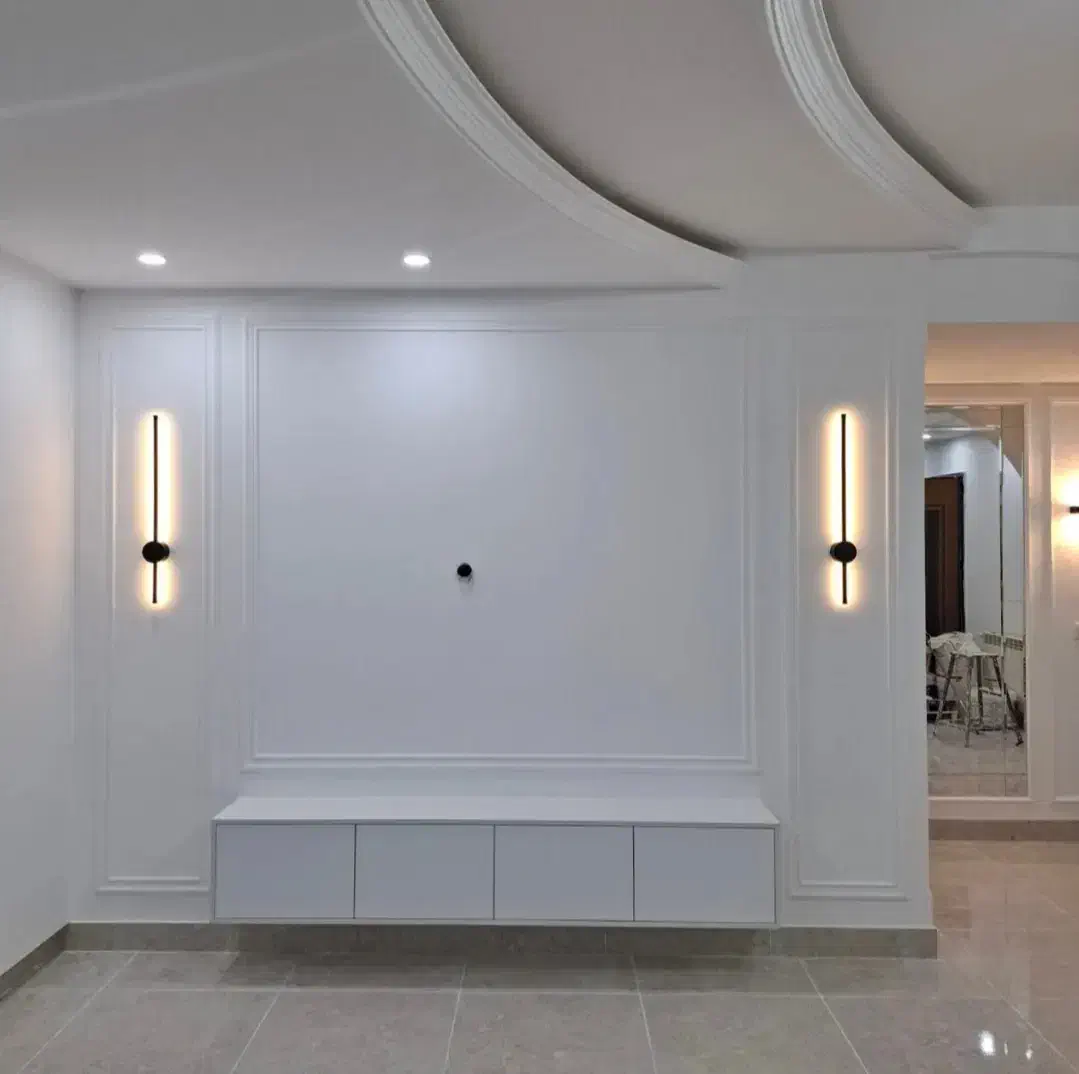 میز تی وی|خدمات پیشه و مهارت|شیروان (خراسان), |دیوار