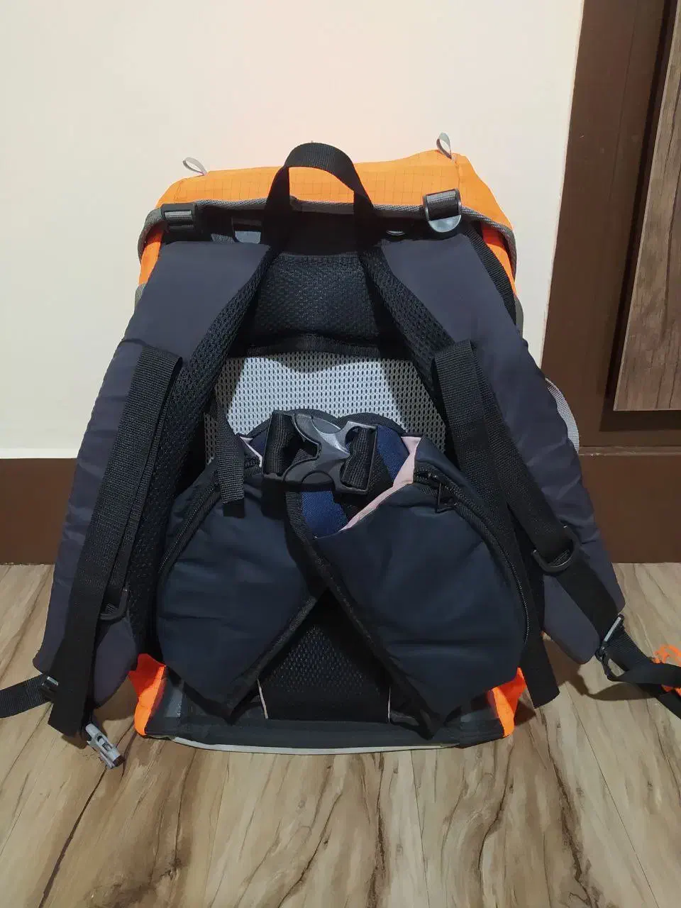 وسایل کمپینگ|کوهنوردی و کمپینگ|اصفهان, پوریای ولی|دیوار