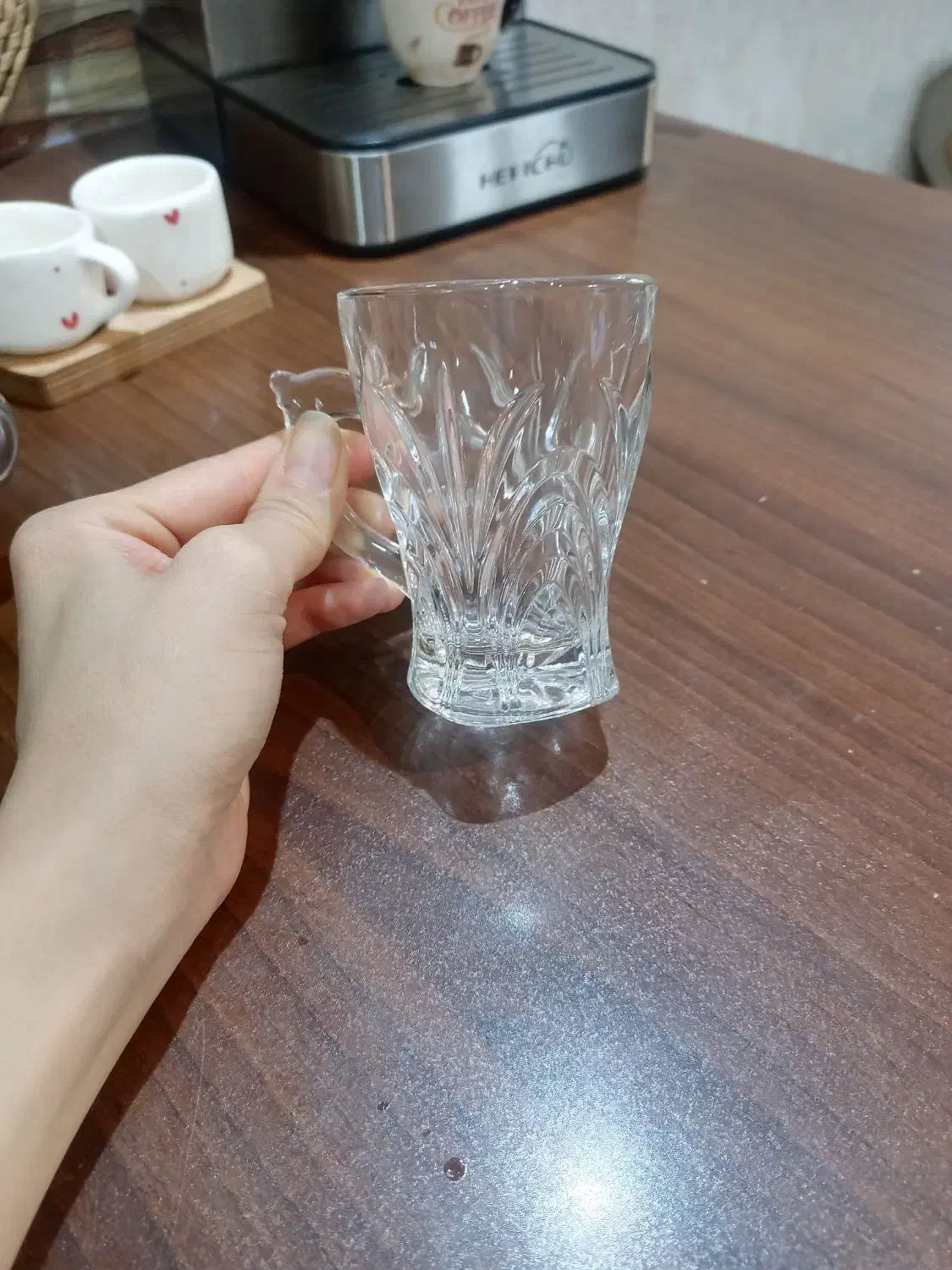 استکان چایی خوری|ظروف سرو و پذیرایی|مشهد, انصار|دیوار