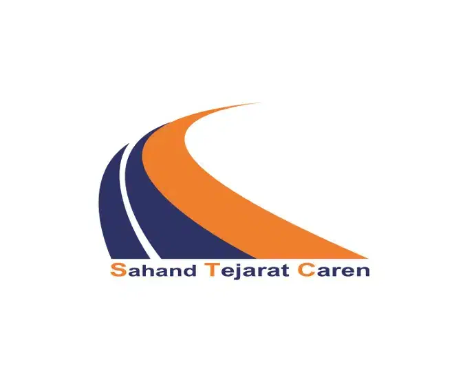 نیروی خدماتی (آبدارچی)|استخدام سرایداری و نظافت|تهران, امانیه|دیوار