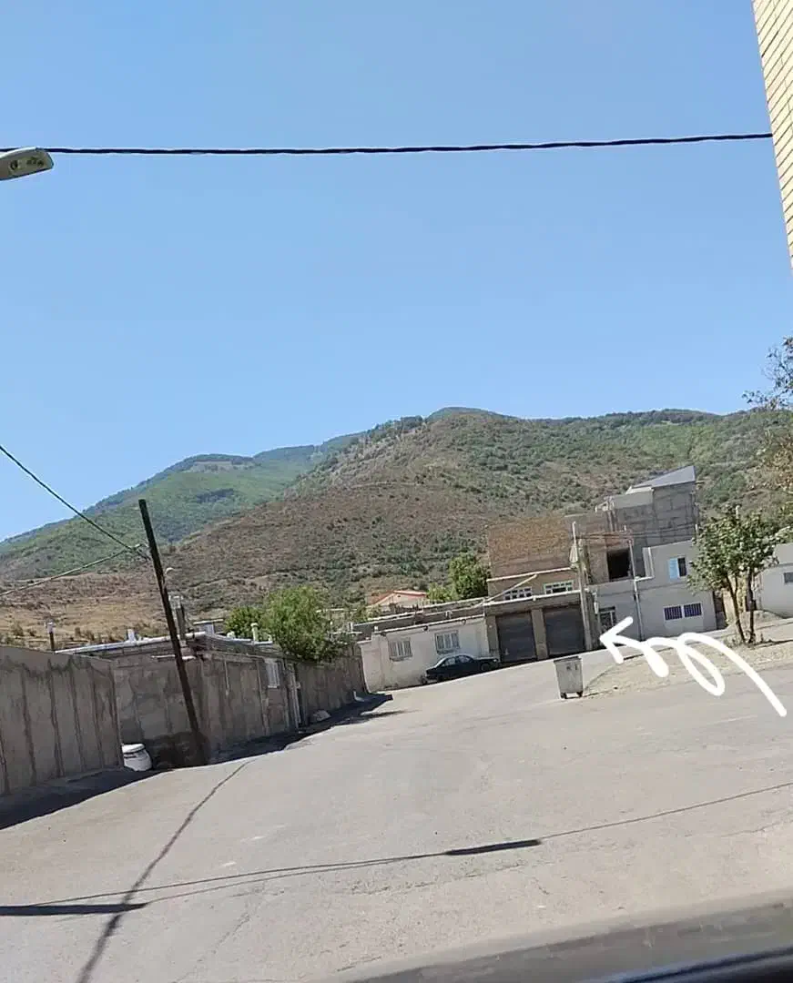 مغازه برای انبار، آهنگری، پارکینگ و مکانیکی|اجارهٔ مغازه و غرفه|کلیبر, |دیوار