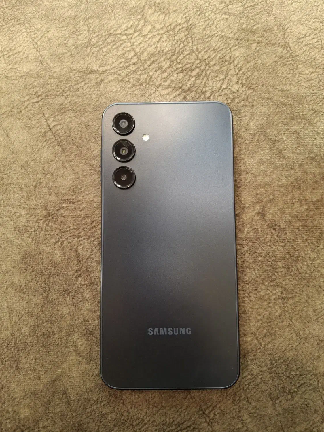 A16در حد نوو|موبایل|اردبیل, |دیوار