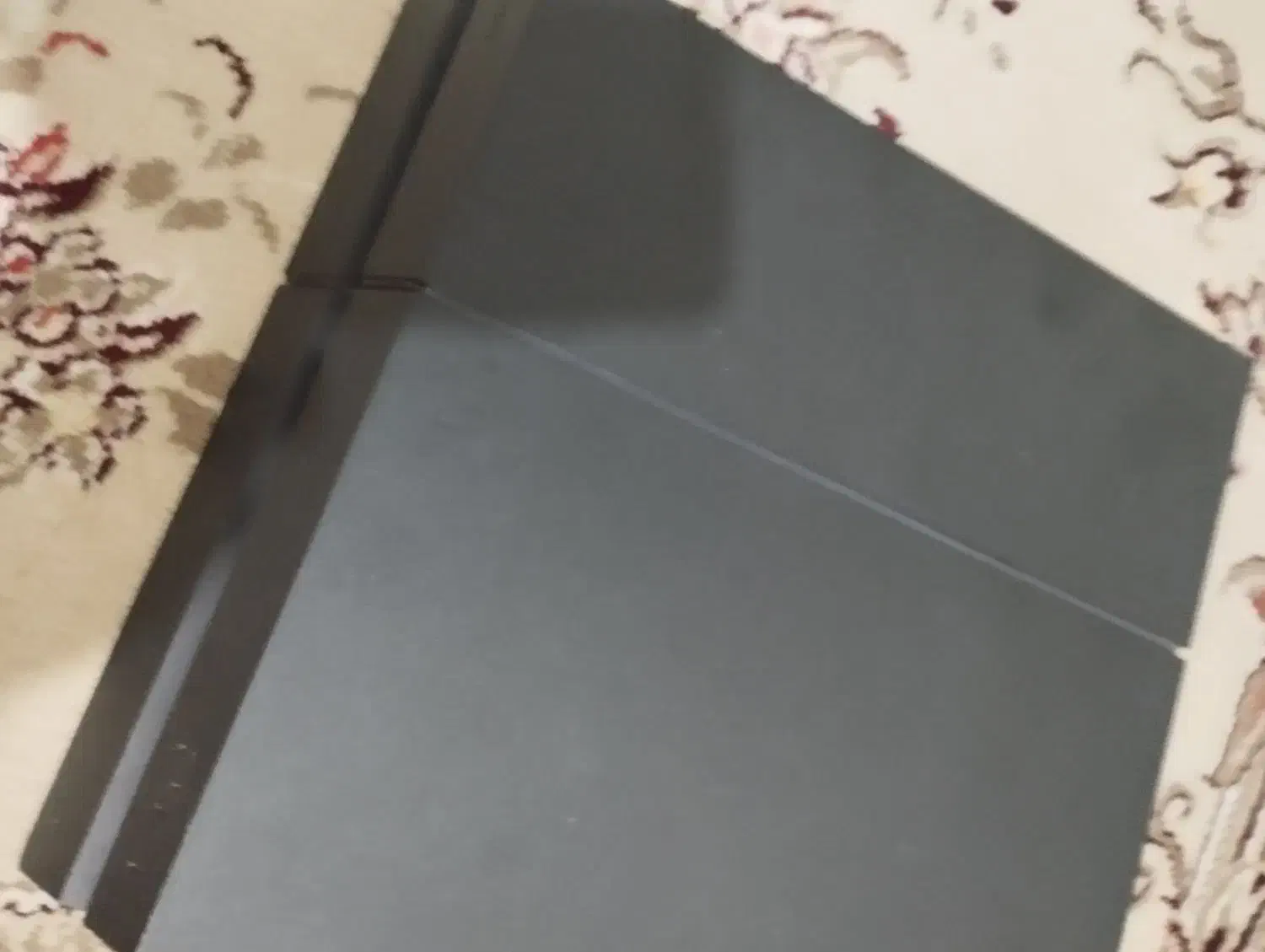 پلی استیشن چهار ps4.پی اس ۴|کنسول، بازی ویدئویی و آنلاین|ایذه, |دیوار