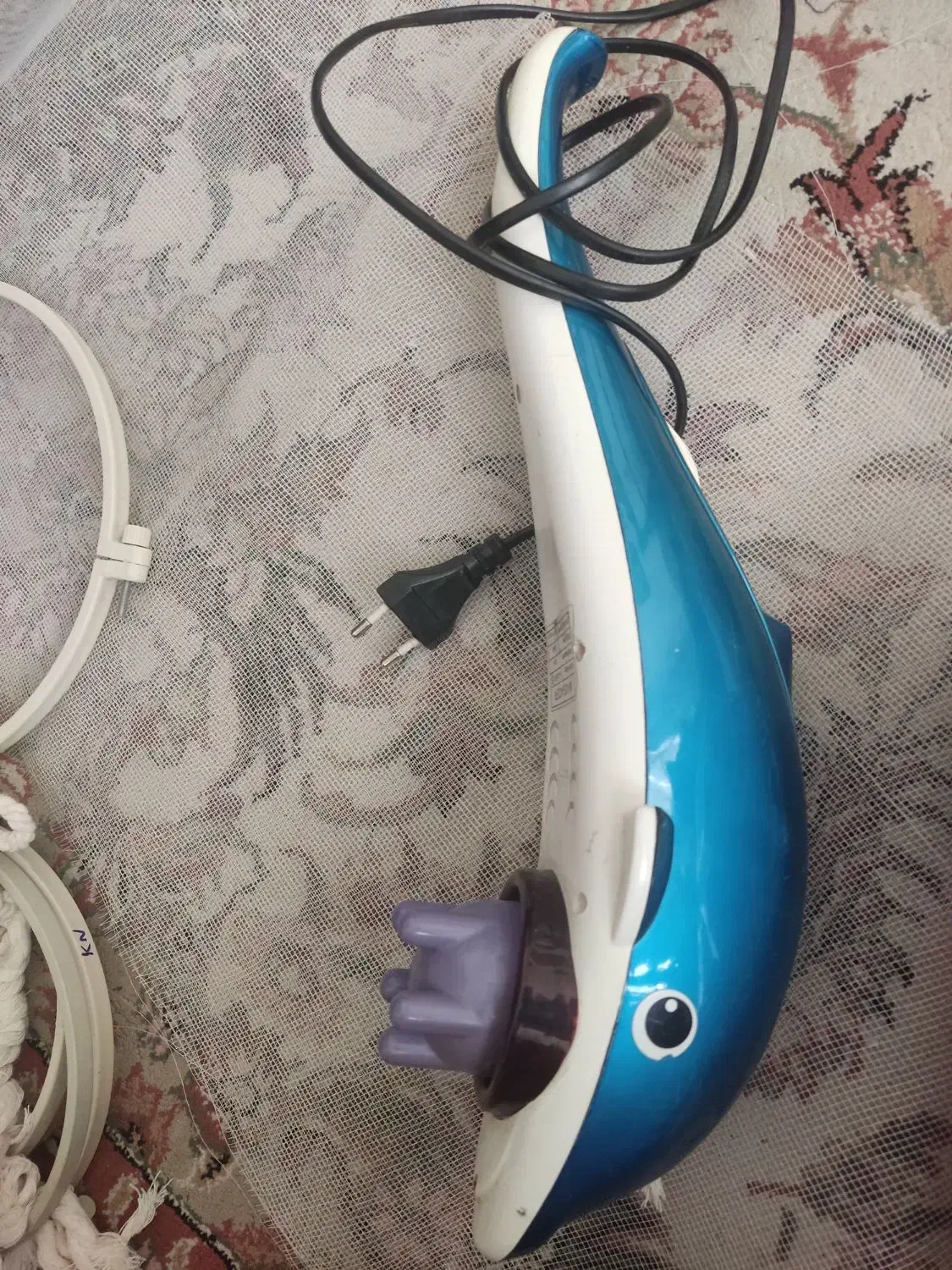 وسایل بچه وغیره|اسباب و اثاث بچه|تربت جام, مطهری|دیوار