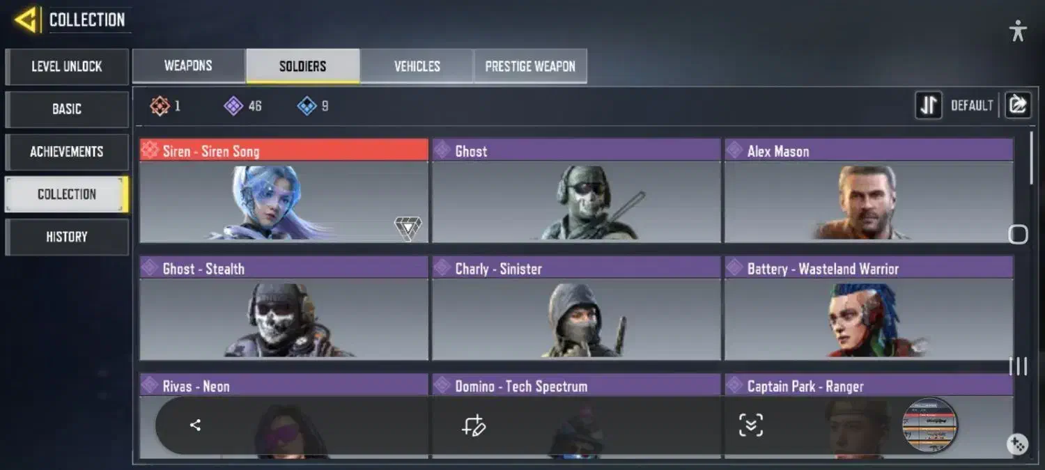 اکانت|کنسول، بازی ویدئویی و آنلاین|دورود, |دیوار