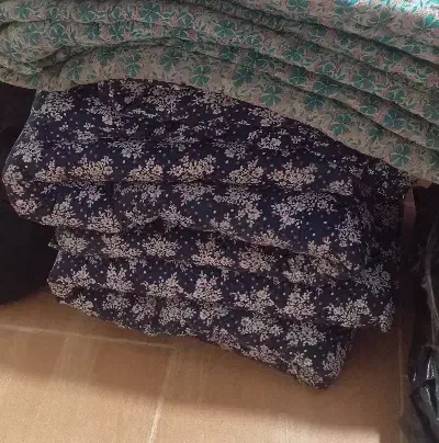 تشک استاندارد نو|تشک تختخواب|همدان, |دیوار